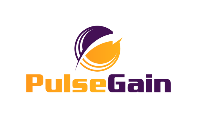 PulseGain.com